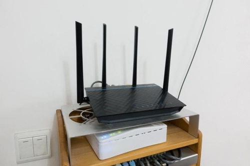 电脑直插网线 vs. WiFi 哪个信号更稳定好用？