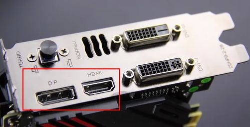 笔记本上常见的接口及其作用详解 你了解电脑网线口吗？
